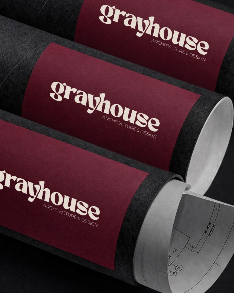 Mockup_Grayhouse